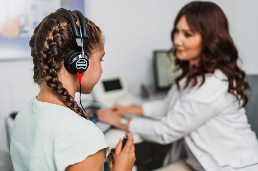 Otorrinolaringología especializada y pediátrica - ORL Caribe Servicios & Suplidores Médicos