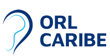Logo - ORL Caribe Servicios & Suplidores Médicos